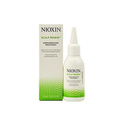 NIOXIN Scalp Renew